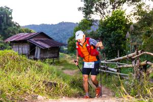 BIB: 9259
                            <button type="button" onclick="openModal(19356502)" class="btn btn-primary btn-sm float-right btn-popup" data-toggle="modal" data-target=".modal-high-quality">
                        <i class="fas fa-shopping-cart"></i> Add to Cart
                    </button>
                                            <button type="button" onclick="isThisMe(19356502, true)" class="btn btn-success btn-sm float-right btn-popup btn-isme hidden" data-toggle="tooltip" data-placement="bottom" title="นี่คือรูปของคุณใช่ไหม คลิกที่นี่เพื่อเอาเข้าอัลบั้ม">
                        <i class="fas fa-plus"></i> Add to album
                    </button>
                    <button type="button" onclick="isThisMe(19356502, false)" class="btn btn-warning btn-sm float-right btn-popup btn-isnotme hidden">
                        <i class="fas fa-ban"></i> Remove from album
                    </button>